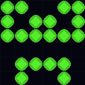 45.14.91.27