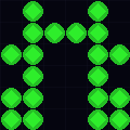 45.14.91.30