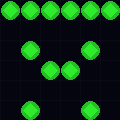 45.14.91.38
