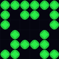 45.14.91.92