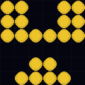 45.14.92.111