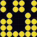 45.14.92.126