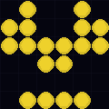 45.14.92.136