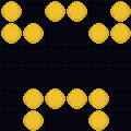45.14.92.140