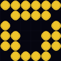 45.14.92.179
