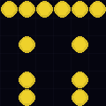 45.14.92.195