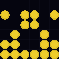 45.14.92.200