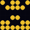 45.14.92.204