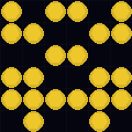45.14.92.210