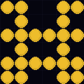 45.14.92.211
