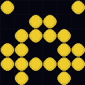 45.14.92.219