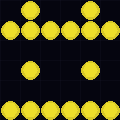 45.14.92.22