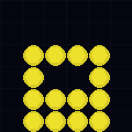 45.14.92.225