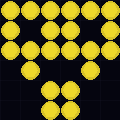 45.14.92.250