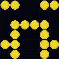 45.14.92.251