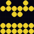 45.14.92.253
