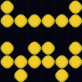 45.14.92.255