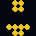 45.14.92.28