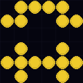 45.14.92.3