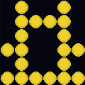 45.14.92.41