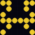 45.14.92.51