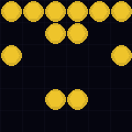 45.14.92.81