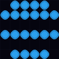 45.14.95.100