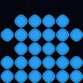 45.14.95.104