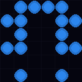 45.14.95.105