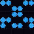 45.14.95.106