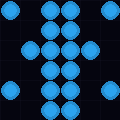 45.14.95.110