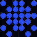 45.14.95.111