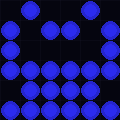 45.14.95.114