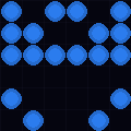 45.14.95.122