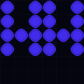 45.14.95.123