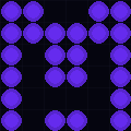 45.14.95.124