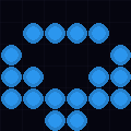 45.14.95.125