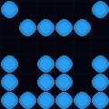 45.14.95.136