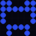 45.14.95.139