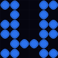 45.14.95.142