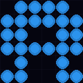 45.14.95.151