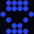 45.14.95.159