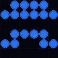 45.14.95.166