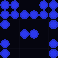 45.14.95.171