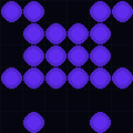 45.14.95.172