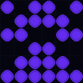 45.14.95.174