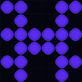 45.14.95.18