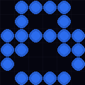 45.14.95.180