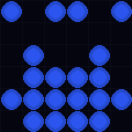 45.14.95.181