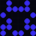 45.14.95.182